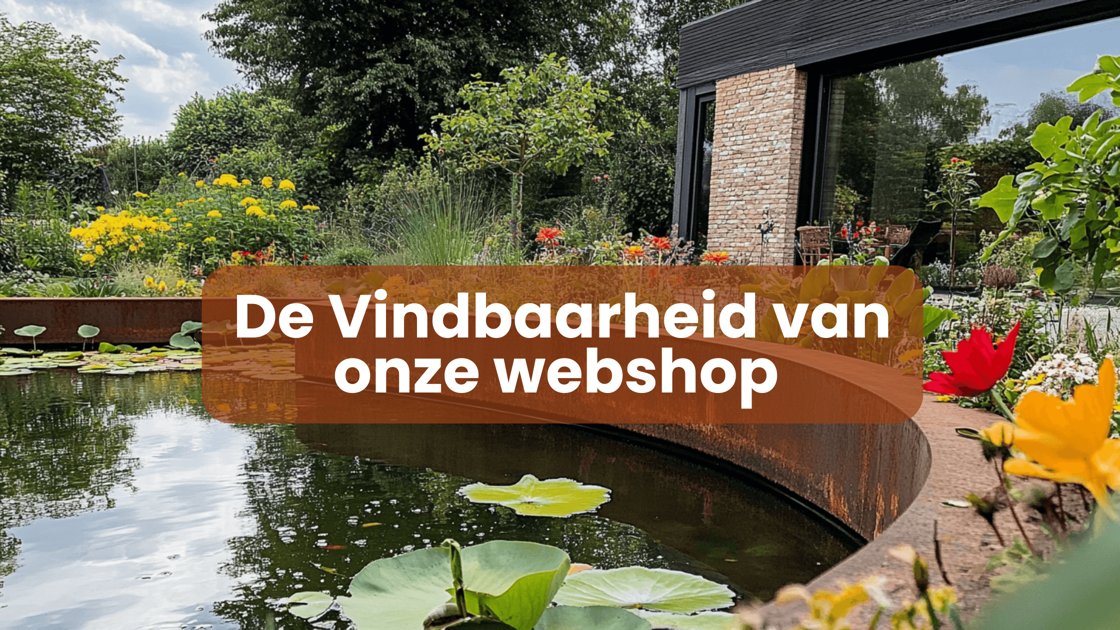 Hoe het gebruik van Serpify tot topposities in Google heeft geleid