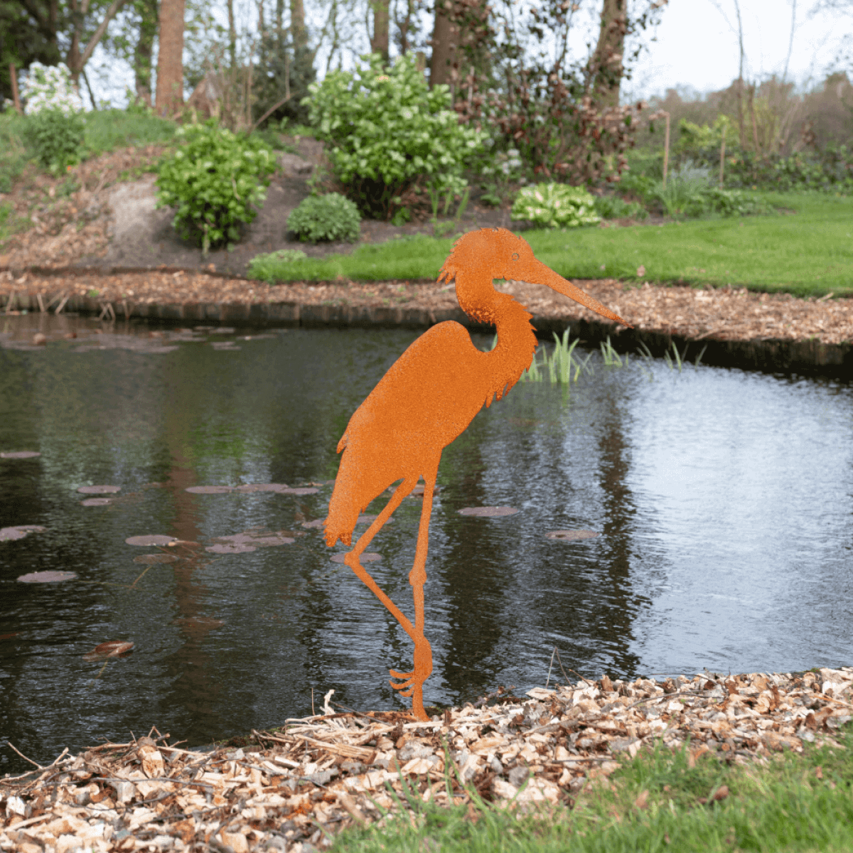 Weathervane Art Decor RVS Duurzame Windvaan Windvaan Meetinstrumenten Weerhaan Wind Richtingaanwijzer voor Tuin Patio Yard Ornament Decoratie Weathervane Art Decor RVS Duurzame Windvaan Windvaan Meetinstrumenten Weerhaan Wind Richtingaanwijzer voor Tuin Patio Yard Ornament Decoratie