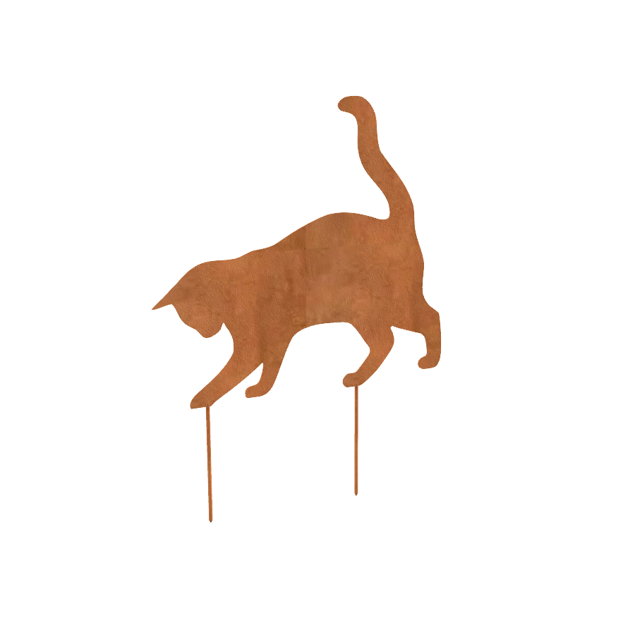 1411839_8 1411839_8
